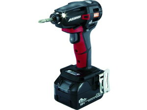 y񂹁zMAX 18V[dÉhCoZbg(AJ)5.0Ah PJ-SD102-B2C 1850A