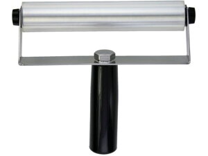 y񂹁zAg dٕ y^[[ PR316C ÓdC v@ ÓdC΍i N[ ÓdC΍