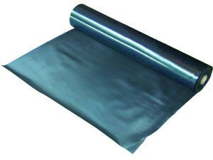 y񂹁zMF GrV[g()0.15 YS015 {V[g u[V[g  S 