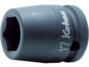 �y�����񂹁z�R�[�P�� �C���p�N�g�\�P�b�g �Ε�23 �����p12.7 �S��38 14400M-23 �\�P�b�g �\�P�b�g�����` ��Ɨp�i �H��