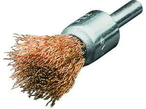 y񂹁zLESSMANN tGh^uV x^Jg0.25 23 453751 tuV ot 팤  H