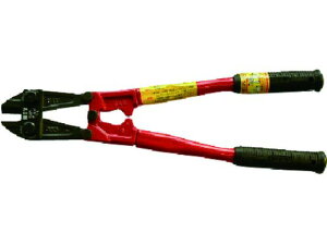 �y�����񂹁zHIT �{���g�N���b�p 300mm BC-300 �{���g�N���b�p�[ �n�T�~ �J�b�^�[ ���p�H�� ��Ɨp�i �H��