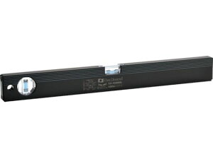 y񂹁zGrX_Ch Εtx[VbNxubN 450mm ubN/u[ ED-45MBBL  x ʗpi Hpi Ɨpi H