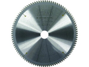 y񂹁zgL O[o\[A~p GA-210-100 ۂ̂ `bv\[ Jb^[ dH H Ɨpi H