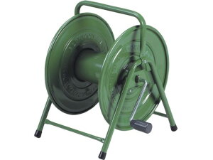 y񂹁zn^ 󃊁[(p) HSF-1N R[h R[h[ Hpi Ɨpi H