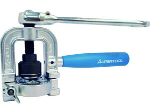 �y�����񂹁z�X�[�p�[ �t���L�ǃc�o�o���H��(���`�G�b�g�n���h����) TH406R �󒲔z�ǍH�� ���� �󒲔z�Ǘp�H�� ��Ɨp�i �H��