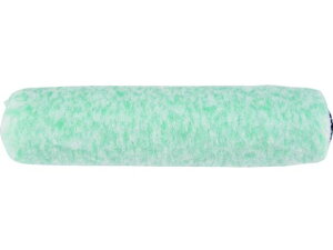 y񂹁zPIA SXyAW[J[ 2{ 20mm 6C` 19359 yCg[[ h {  y z