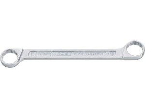 �y�����񂹁zHAZET �����߂��˃����` (�X�g���[�g) 16×17mm 610N-16X17 �߂��˃����` �����` �X�p�i �v�[���[ ��Ɨp�i �H��