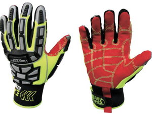 �y�����񂹁zHEX ARMOR �ؑn��� EXT Rescue 4011 L 754184 �ϐؑn��� ��Ɨp���