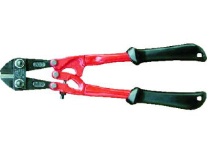 �y�����񂹁zARM �{���g�N���b�p�[300mmBC�^�C�v BC-300 �{���g�N���b�p�[ �n�T�~ �J�b�^�[ ���p�H�� ��Ɨp�i �H��