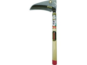 y񂹁zGS  ʐ 165~ p 100052   cnV _ _Ǝ |pi Ɨpi H