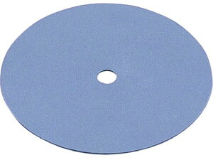 y񂹁zVQ}c h/hŃ}XNppi IVVA4700 Ɨp}XN ho}XN Sی 