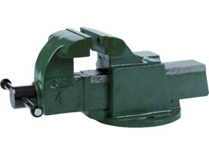 y񂹁zTRUSCO _N^C[hoCX 100mm SLV-100N