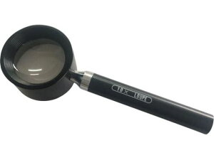y񂹁zTRUSCO {[y 10{ Ya28 TL-HL10K