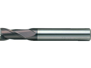 y񂹁zOHK 2noCIbg nCXXNGAGh~Vbgn(S)12mm VA2SSD1200 Gh~ Gh~ۊǗpi ؍H Ɨpi H