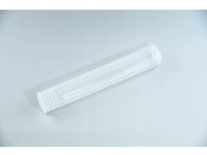 y񂹁zMAKINO BSK-33M(1) BSK-33M Gh~ Gh~ۊǗpi ؍H Ɨpi H