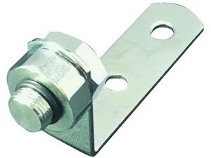 y񂹁z}g }`JX^AJbvO(˂:L^Œ) MR-L GAzǌp ̌p `[u YHpi Ɨpi H