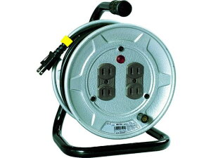 y񂹁z dHh W^100Vh A[XȂ 10m VCTF2.0×2 NS-104 NS-104 R[h[100V R[h[ R[h Hpi Ɨpi H