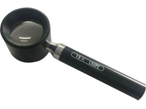 y񂹁zTRUSCO {[y 15{ Ya21 TL-HL15K [y g勾 XR[v p @