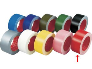 y񂹁zXI J[zSe[v25mm bh 339000-RD-20-25X25 ze[v Ke[v Se[v 