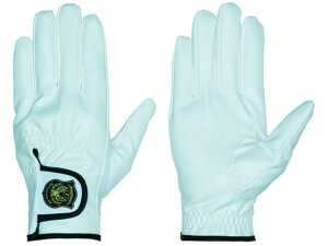 y񂹁zyMG[X |XWp G202N LLTCY G-202N-W-LL |E^ v  PU Ɨp