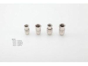 y񂹁zAlXgc Lbhz[XpXeXWCg PJU-02FN