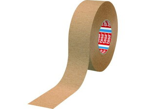 y񂹁ztesa }XLOe[v(Ȑp) 4319-19-25 }XLOe[v hp {p Se[v 