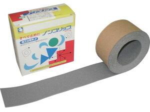 y񂹁zNCA mXbve[v 50×5m O[ NSP-505 Op ׂǂ߃e[v Se[v 