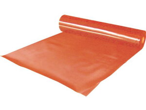 y񂹁zMF GrV[g()0.8 YS019