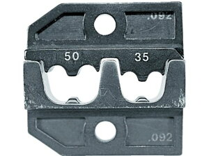 y񂹁zRENNSTEIG _CX 624-092 tF[[q35.0-50.0 624-092-3-0 H  dݎ  H