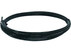 y񂹁zpT[u pT[uMp iC`[u4×6 6mOX A214-2 OXK p Xv[ IC  ڒ C nڗpi