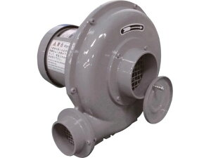 y񂹁zd@ d@ v[g^ NV[Y P100V (0.045kW) NK2L