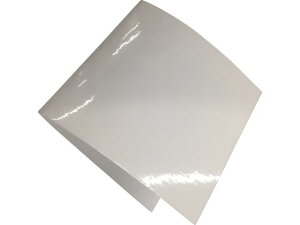 y񂹁z^JCN V[gCp͔Se[v 10×20cm  SH-PV1 Ce[v Ce[v V[Oe[v Ke[v Se[v