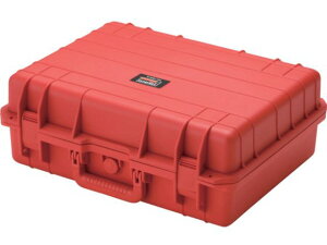 y񂹁zTRUSCO veN^[c[P[X  XL TAK13RE-XL c[{bNX c[obN ۊ 