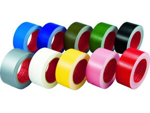 y񂹁zXI J[zSe[v50mm zCg 339000-WH-00-50X25  ze[v Ke[v Se[v 