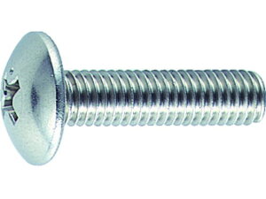 y񂹁zTRUSCO gXlW XeX SlW M3×5 200{ B52-0305 {g ˂ B f Ɨpi H