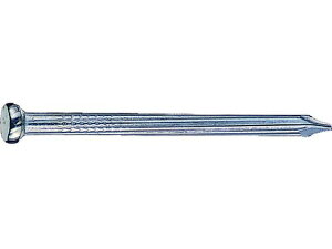 �y�����񂹁zTRUSCO �R���N���[�g�B 2.77×25 65�{�� CK1225HG �B �˂� �{���g �f�� ��Ɨp�i �H��