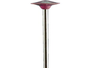 y񂹁z~j pSu WA n[h320 12 (10{) DB1572 tu 팤  H