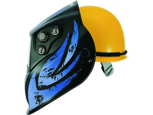 �y�����񂹁zYAMAMOTO �t���n�ږ� LC-800 �n�ږ� �Ռ����K�l �n�� ���� �ڒ� ��C