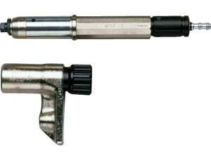 y񂹁zUHT }CNXsh MSE-3(3mmRbg) MSE-3 GA}CNOC_[ 󈳍H Ɨpi H