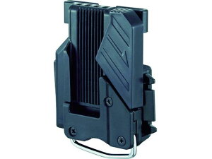 y񂹁z^W} Zttz_[cxgp SF-THLD RxbNX ʗpi Hpi Ɨpi H