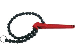 �y�����񂹁zTOP �`�F�[�������` 150mm TW-150N �X�p�i �v�[���[ �����` ��Ɨp�i �H��