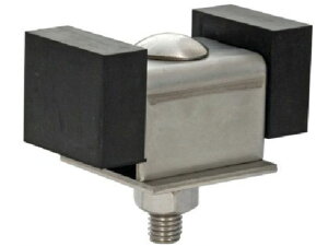 y񂹁z_CP 3 St˓ XeX 3S-CSQ i z y z