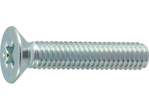 y񂹁zTRUSCO MlW O  SlW M4×35 54{ B702-0435 {g ˂ B f Ɨpi H