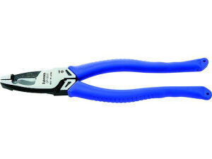 �y�����񂹁z�X���[�s�[�N�X �d�HF�y���` 220mm DF-220 �y���` �j�b�p �v���C���[ ��Ɨp�i �H��