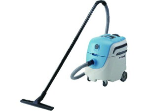 y񂹁zRh p EGbgoL[N[i[ WS-15 E-164