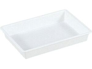 y񂹁zTR[ vX`bNg[ 200321 Tobg3(Rۃ^Cv)zCg HipRei ۊ 