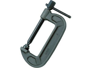 y񂹁zTRUSCO VR(o[R^)75mm TBC-75E