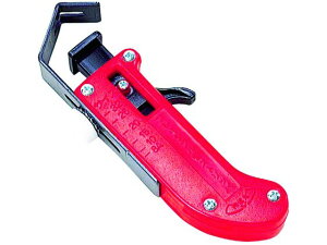 y񂹁zREX tLVuǃXgbp32A 1702FS 󒲔zǍH  󒲔zǗpH Ɨpi H