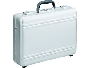 y񂹁zHOZAN c[P[X T[rXobO B-80  ۊ 